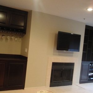 Photo of Altemueller Finish Carpentry