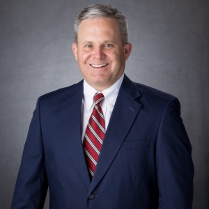 Photo of Larry Hutto - State Farm Insurance Agent
