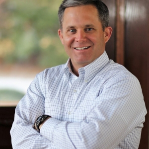 Photo of Larry Hutto - State Farm Insurance Agent