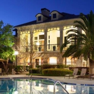 Photo of Lantana Hills Apartments