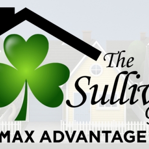 Photo of The Sullivan Group
