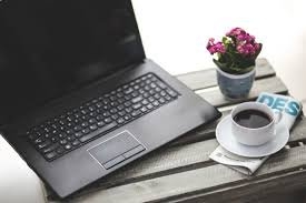Photo of PC Solutions of Texas