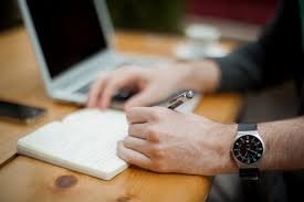 Photo of PC Solutions of Texas