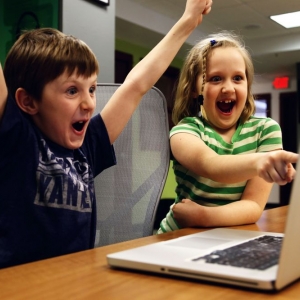 Photo of PC Solutions of Texas