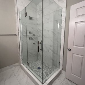 Photo of Urban City Glass