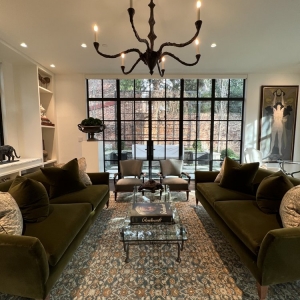 Photo of Urban City Glass