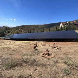 Photo of Aloha Solar Power & Electrical Services