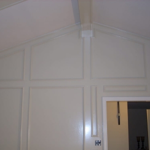 Photo of A1 Quality Painting