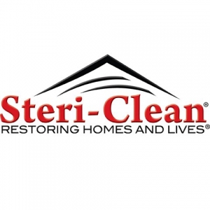 Photo of Steri-Clean