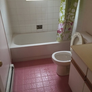 Photo of Steri-Clean