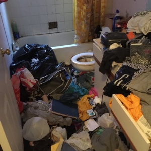 Photo of Steri-Clean