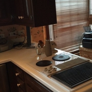 Photo of Steri-Clean