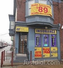Photo of Mags Auto Tags and Auto Insurance