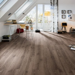 Photo of Kendall Tiles