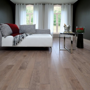 Photo of Kendall Tiles