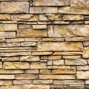 Photo of Kendall Tiles