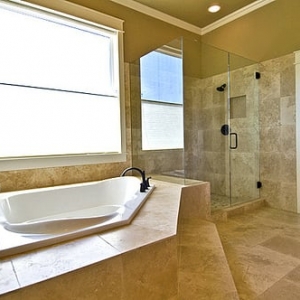 Photo of Kendall Tiles