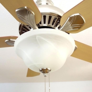 Photo of Electrical Residential Services