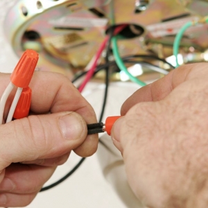 Photo of Electrical Residential Services