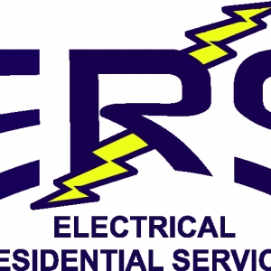 Photo of Electrical Residential Services