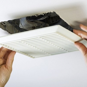 Photo of Electrical Residential Services