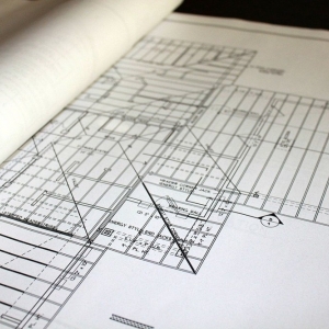 Photo of Affordable Fire Sprinkler Design