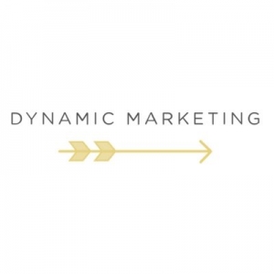 Photo of Dynamic Marketing