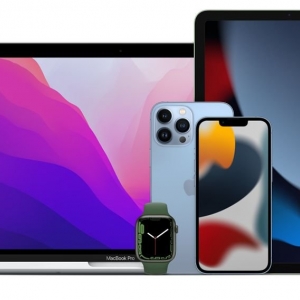 Photo of Better Buy