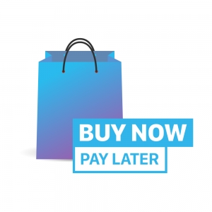 Photo of Better Buy