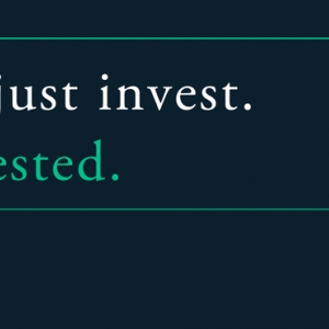 Photo of Ironhorse Investments and Estate Planning