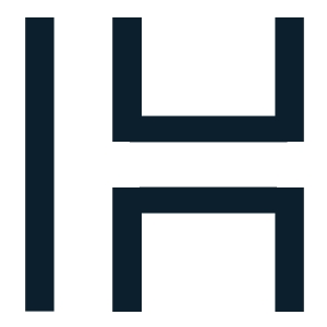 Photo of Ironhorse Investments and Estate Planning