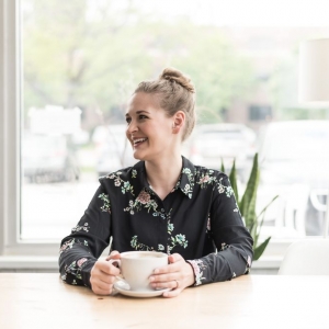 Photo of Savvy Bird Consulting