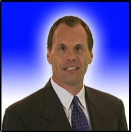 Photo of The Werner Law Firm