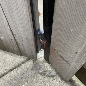Photo of Ray's Welding and Repair