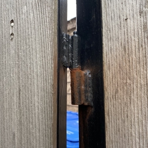 Photo of Ray's Welding and Repair