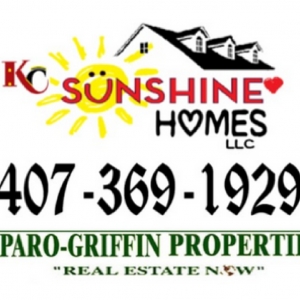 Photo of KC Sunshine Homes