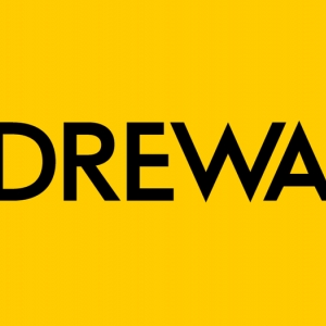 Photo of Drewa Designs