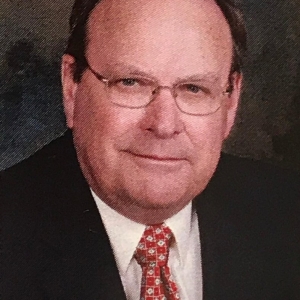Photo of Bill Hasty Law