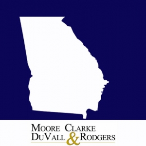 Photo of Moore Clarke DuVall & Rodgers, PC