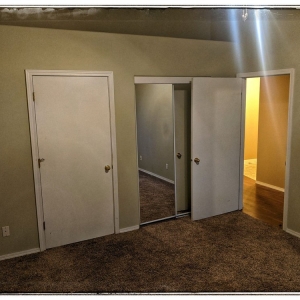Photo of New Look Painting