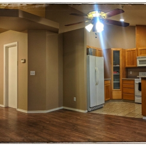 Photo of New Look Painting