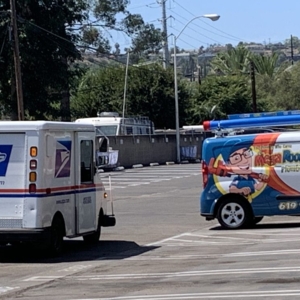 Photo of Mega Rooter Plumbing