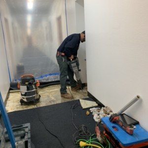 Photo of Mega Rooter Plumbing