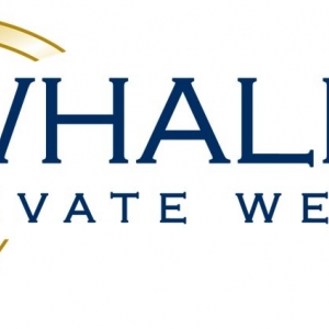 Photo of Whalen Private Wealth