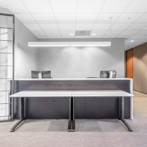Photo of Regus Texas Williams Trace