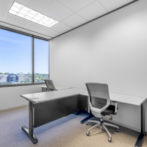 Photo of Regus Texas Williams Trace