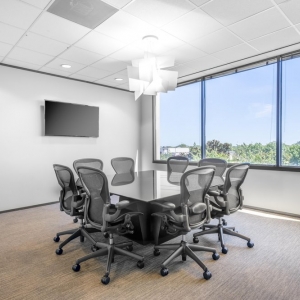 Photo of Regus Texas Williams Trace