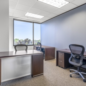 Photo of Regus Texas Williams Trace
