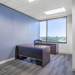 Photo of Regus Texas Williams Trace
