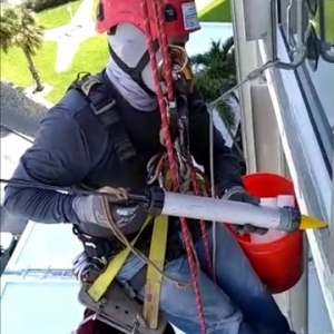 Photo of Vertical Services Miami
